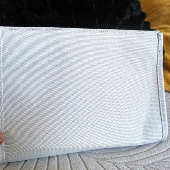 Dior Trousse Pouch - Picture 8 of 9
